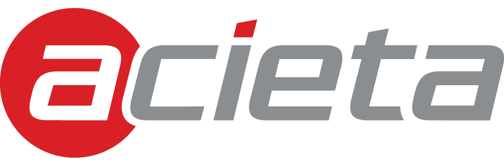 Acieta_Logo